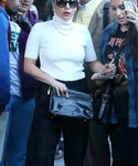 gaga1_283229.JPG