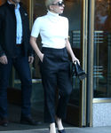 Filename=gaga1_28329.jpg
Filesize=919KiB
Dimensions=2790x4005
Date added=Nov 06, 2015 gaga1_28329.jpg