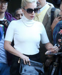 gaga1_283429.JPG