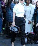 gaga1_283629.JPG