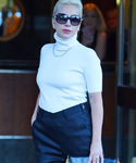 gaga1_283929.JPG