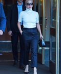 gaga1_284029.JPG