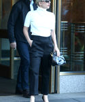 Filename=gaga1_28429.jpg
Filesize=1082KiB
Dimensions=2768x4237
Date added=Nov 06, 2015 gaga1_28429.jpg