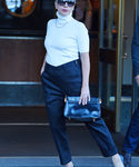 gaga1_284329.JPG
