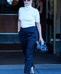 gaga1_284429.JPG