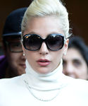 gaga1_284929.JPG
