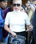 gaga1_285029.JPG