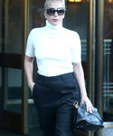 Filename=gaga1_28529.jpg
Filesize=570KiB
Dimensions=2304x3256
Date added=Nov 06, 2015 gaga1_28529.jpg