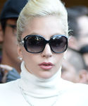 gaga1_285329.JPG