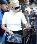 gaga1_285629.JPG