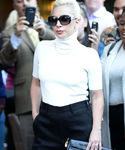gaga1_285929.JPG