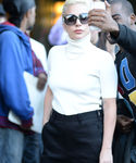 gaga1_286129.JPG