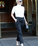 gaga1_286329.JPG