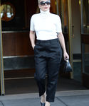 gaga1_286429.JPG