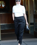 gaga1_286529.JPG