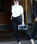 gaga1_286929.JPG