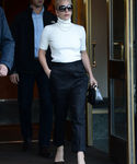 gaga1_287229.JPG