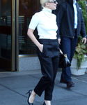 gaga1_28729.jpg
