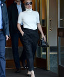 gaga1_287429.JPG
