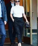 gaga1_287529.JPG