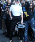 Filename=gaga1_28829.jpg
Filesize=1217KiB
Dimensions=2905x4412
Date added=Nov 06, 2015 gaga1_28829.jpg