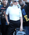 Filename=gaga1_28929.jpg
Filesize=620KiB
Dimensions=2088x3154
Date added=Nov 06, 2015 gaga1_28929.jpg