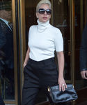 Filename=gaga_28129.jpg
Filesize=388KiB
Dimensions=1523x1974
Date added=Nov 05, 2015 gaga_28129.jpg