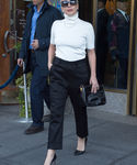 Filename=gaga_28329.jpg
Filesize=1115KiB
Dimensions=2414x3514
Date added=Nov 05, 2015 gaga_28329.jpg