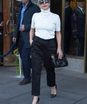 Filename=gaga_28429.jpg
Filesize=1080KiB
Dimensions=2428x3538
Date added=Nov 05, 2015 gaga_28429.jpg