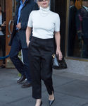 Filename=gaga_28529.jpg
Filesize=1089KiB
Dimensions=2365x3555
Date added=Nov 05, 2015 gaga_28529.jpg