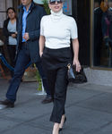 Filename=gaga_28629.jpg
Filesize=1490KiB
Dimensions=2611x3885
Date added=Nov 05, 2015 gaga_28629.jpg