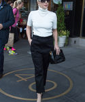 Filename=gaga_28829.jpg
Filesize=1168KiB
Dimensions=2513x3791
Date added=Nov 05, 2015 gaga_28829.jpg