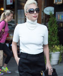 Filename=gaga_28929.jpg
Filesize=313KiB
Dimensions=1475x1926
Date added=Nov 05, 2015 gaga_28929.jpg