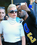 gags_284629.jpg