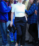 gags_285629.jpg