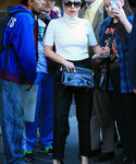 gags_285829.jpg