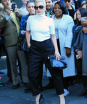 gags_286129.jpg