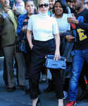 gags_286429.jpg