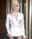 gaga_281029.jpg