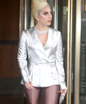 gaga_281129.jpg