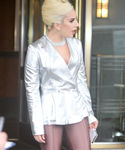 gaga_281529.jpg