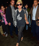 gaga_28129.jpg
