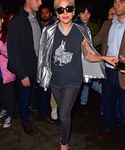 gaga_28529.jpg
