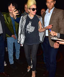 gaga_28629.jpg