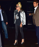 gaga_28929.jpg