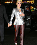 Filename=gaga_281029.jpg
Filesize=749KiB
Dimensions=1797x3000
Date added=Nov 06, 2015 gaga_281029.jpg