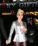 Filename=gaga_28129.jpg
Filesize=869KiB
Dimensions=2835x3000
Date added=Nov 06, 2015 gaga_28129.jpg