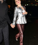 Filename=gaga_281629.jpg
Filesize=720KiB
Dimensions=2018x3000
Date added=Nov 06, 2015 gaga_281629.jpg