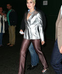 Filename=gaga_282029.jpg
Filesize=743KiB
Dimensions=1949x3000
Date added=Nov 06, 2015 gaga_282029.jpg