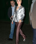 Filename=gaga_282129.jpg
Filesize=688KiB
Dimensions=1964x3000
Date added=Nov 06, 2015 gaga_282129.jpg